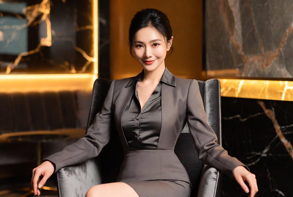 MGM홀짝 실전 플레이에 참고하면 좋은 추천 정보