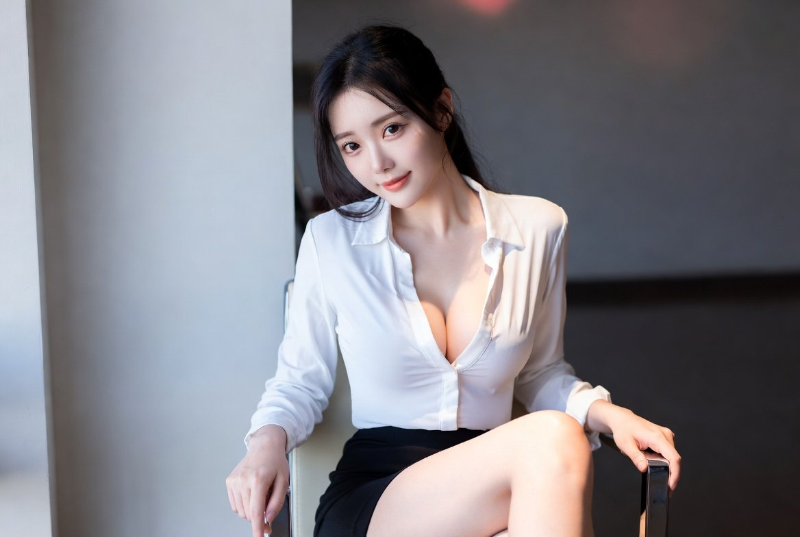 MGM바카라 관련 주소 이용 방법과 주의할 점