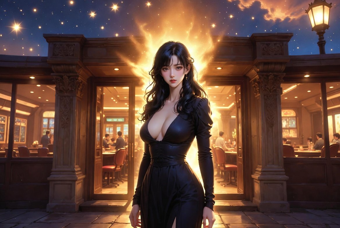 이용 꿀팁 안전한토토사이트, 처음 이용 전에 꼭 체크해본 이유