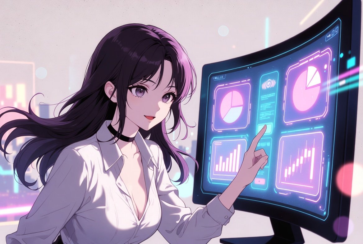 메이저토토사이트 검증된 구조, 오래 운영되는 곳은 달랐다