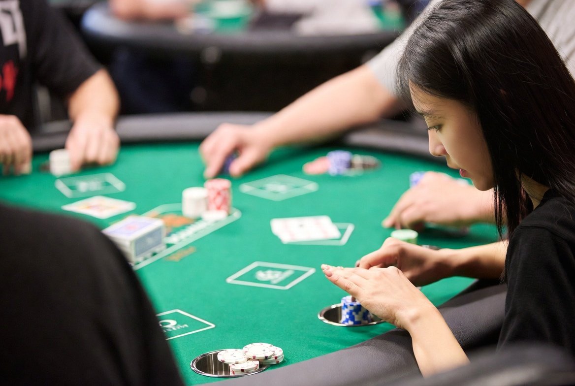 BTC파워볼을 블록 생성 개념으로 설명하기