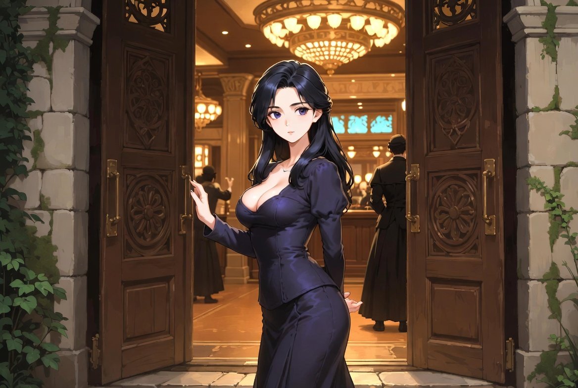 MGM바카라 이용자 관점에서 정리한 코인카지노 핵심 정보