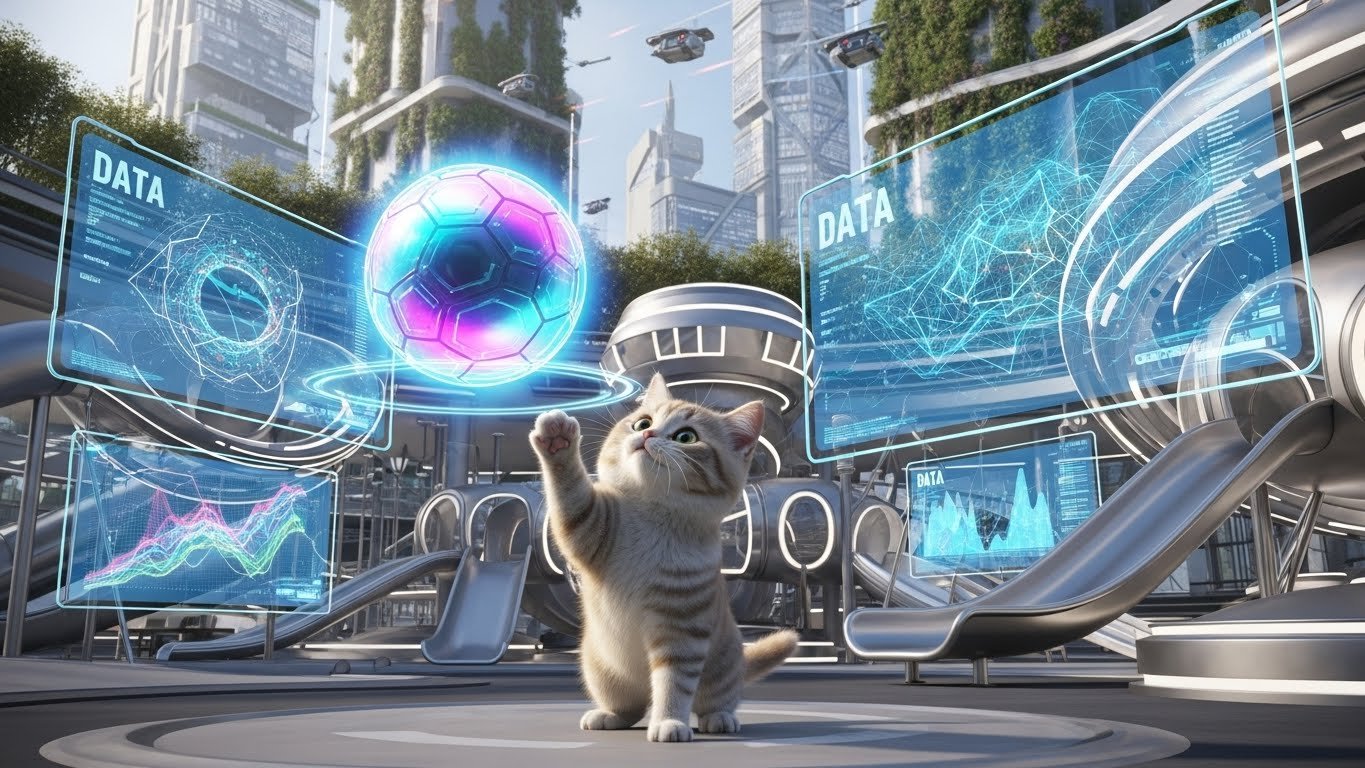 MGM바카라 이용 시 주의해야 할 슬롯머신게임 정보 안내