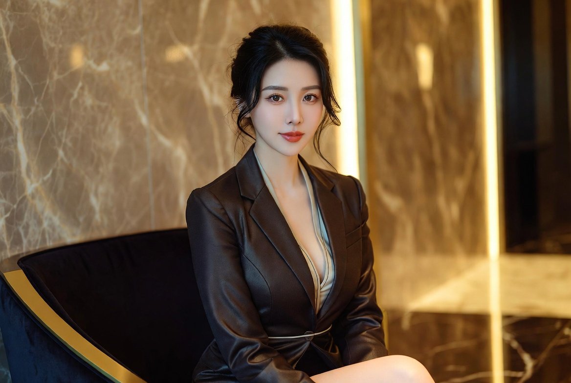 로투스홀짝 안정적인 이용을 위한 추천 사이트 선택법