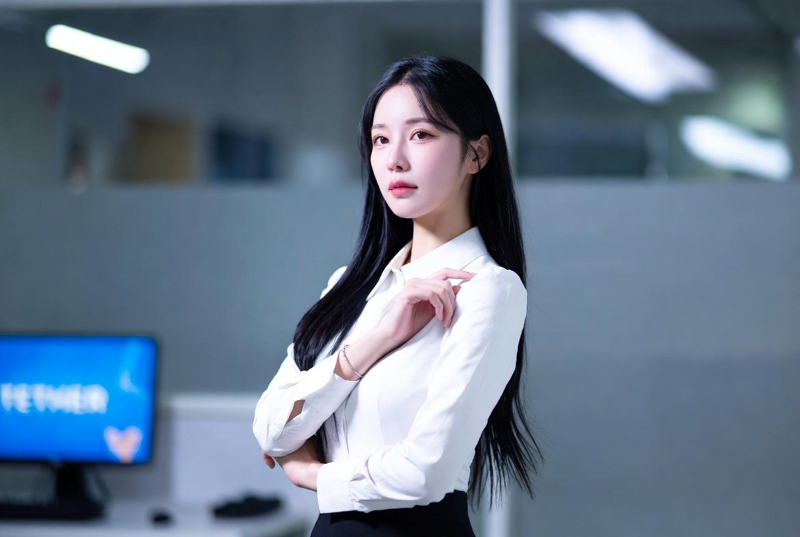 롤링 0배 사이트 조건 완벽 정리